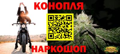 ECSTASY Кимры