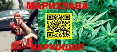 ECSTASY Кимры