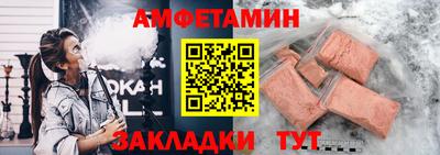 стафф Кингисепп
