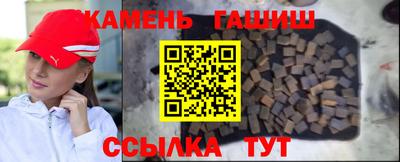 ECSTASY Кимры