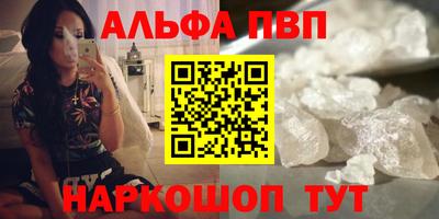 стафф Кингисепп