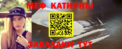 стафф Кингисепп